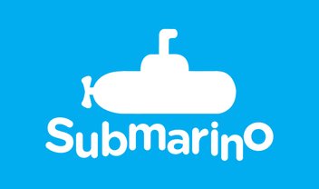 Mergulhe na festa: Submarino comemora aniversário com descontos de até 80%