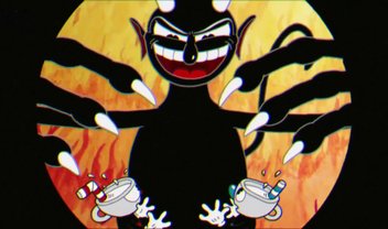 Cuphead é a arte de reviver uma magia que faz você se sentir incrível