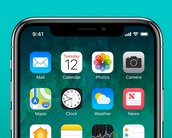 Sucesso do iPhone X deve encher os cofres da... Samsung