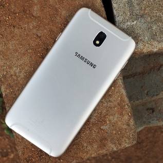 Imagem de Samsung lança Galaxy J7 Pro no Brasil; confira preço e especificações