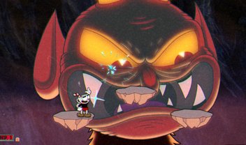 Cuphead: alguém derrotou todos os chefes sem tomar dano; veja em vídeo