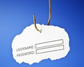 Segurança: Cisco treina seus colaboradores com emails de phishing falsos