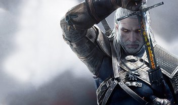 Que tal conhecer os bastidores da dev de The Witcher? Confira em vídeo