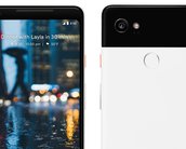 Pixel 2 deve chegar às prateleiras duas semanas depois do lançamento