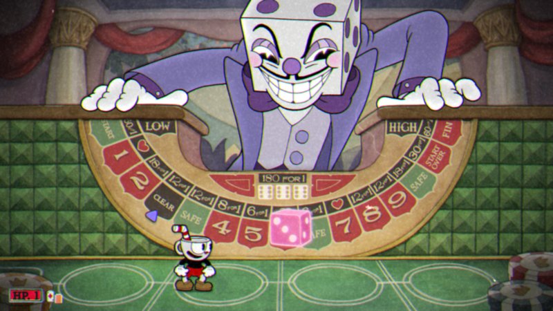 Cuphead1