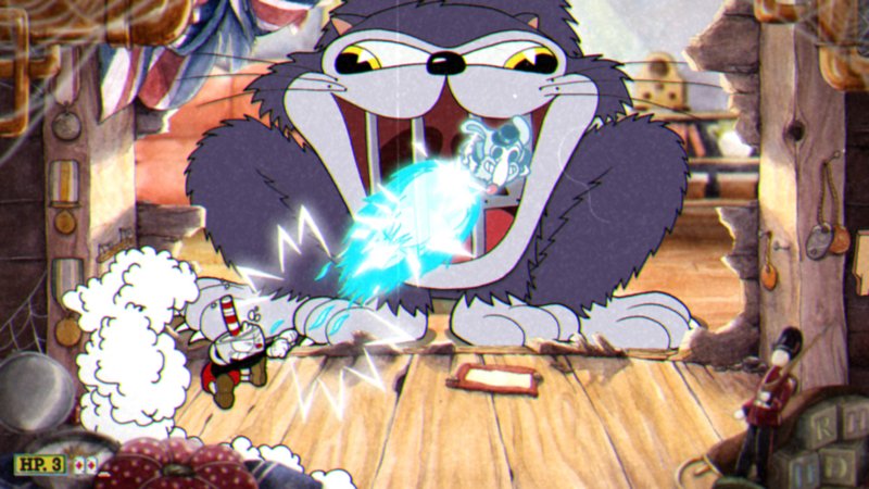 Cuphead2