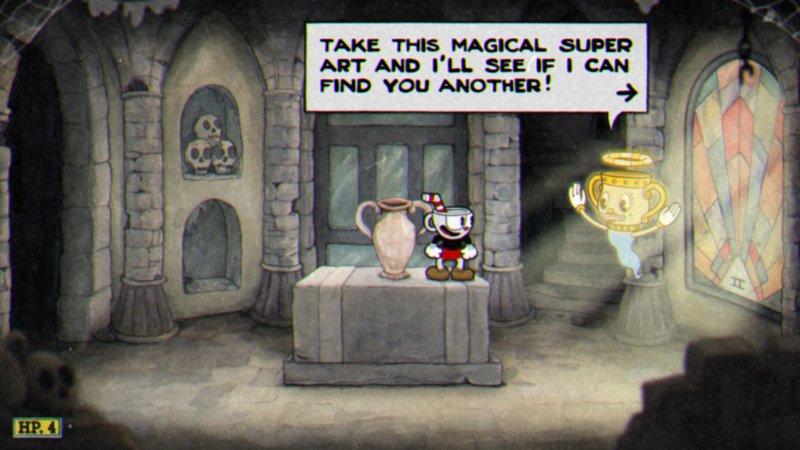 Cuphead4