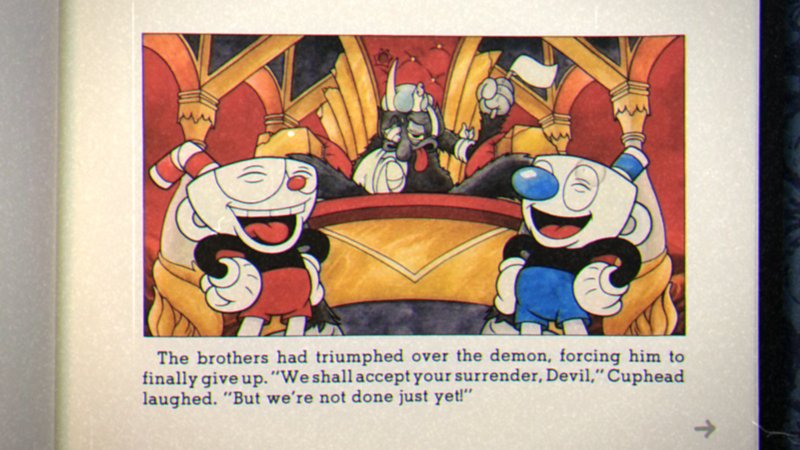 Cuphead6