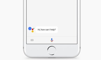 Google Assistente no Android tem jogos grátis e mais; Veja como usar -  TecMundo