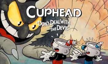 Bug está apagando os saves de Cuphead no Windows 10