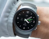 Google libera primeiro beta do Android Wear 8.0 Oreo