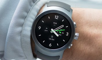 Google libera primeiro beta do Android Wear 8.0 Oreo