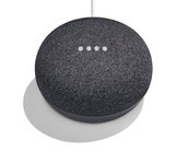 Google Home Mini tem preço revelado antes da hora; confira