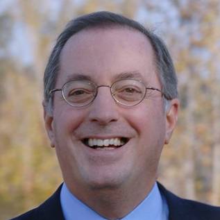 Imagem de Morre Paul Otellini, ex-CEO da Intel que ajudou a introduzir o Pentium