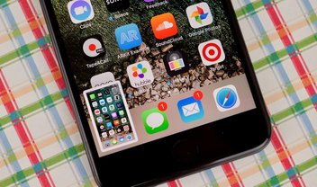 Apple libera terceira versão do iOS 11 com correções de bug; baixe agora