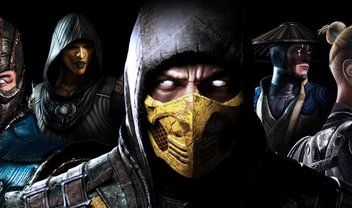 5 Personagens Que Não Devem Retornar Para Mortal Kombat 12