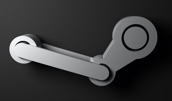 Como conectar sua conta do Steam ao