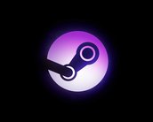 Steam: Aprenda a conectar a sua conta com o canal do YouTube