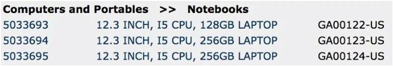 pixelbook google