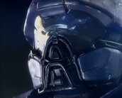 Halo Recruit traz a série da Microsoft para a realidade mista