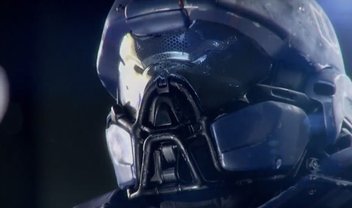 Halo Recruit traz a série da Microsoft para a realidade mista