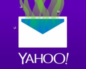 Problemão: ataque de 2013 afetou todas as 3 bilhões de contas do Yahoo