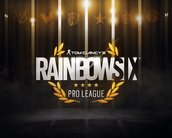 Pro League de R6: Team Fontt se classifica para os playoffs pelo grupo A