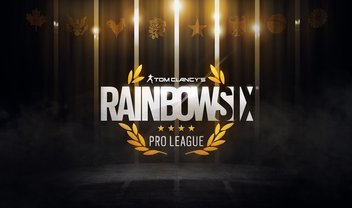 Pro League de R6: Team Fontt se classifica para os playoffs pelo grupo A