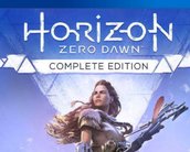 Horizon: Zero Dawn será lançado em edição completa que inclui expansão