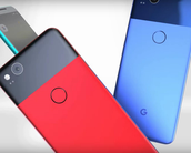 Câmera do Pixel 2 bate recorde de qualidade e passa iPhone 8 Plus e Note 8