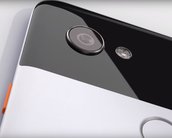 Entenda como o Pixel 2 faz fotos incríveis com apenas uma câmera traseira