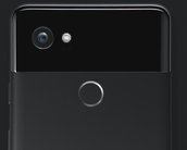 Comparativo: Google Pixel 2 e 2 XL vs. principais top de linha Android