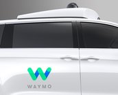 Serviço de carros autônomos da Waymo pode estar mais próximo do que parece