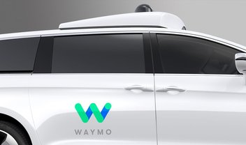 Serviço de carros autônomos da Waymo pode estar mais próximo do que parece