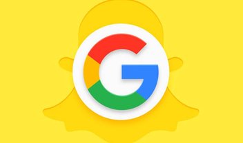 Google começa a pagar por postagens em sua cópia do Snapchat Discover