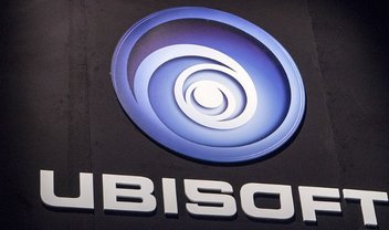 Ubisoft continua lutando contra uma compra pela Vivendi