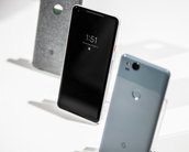 Google Store enfim chega ao Brasil, mas você não deve se empolgar tanto