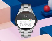 Google traz muitas novidades… mas “esquece” do Android Wear