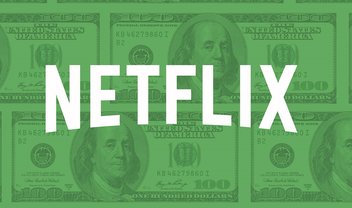 Fique de olho: Netflix aumenta preços de assinaturas nos EUA