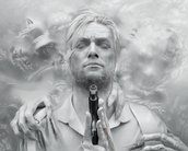 The Evil Within 2 pesa no PC? Conheça os requisitos pra rodar o game