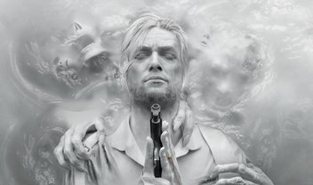 The Evil Within 2 pesa no PC? Conheça os requisitos pra rodar o game