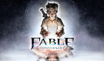 Fable Anniversary e mais chegam hoje à retrocompatibilidade do Xbox One