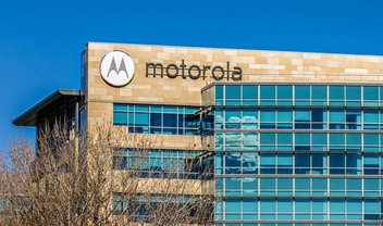 Motorola registra a marca ‘Phone Life Balance’; novidades chegando?