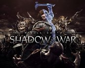 Sombras da Guerra tem desempenho intermediário em reviews lá fora; confira