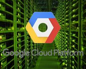 As máquinas virtuais da Google agora possuem 96 cores e 624 GB de RAM