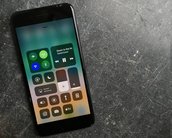 Não gostou do iOS 11? Cuidado: você pode não conseguir fazer o downgrade