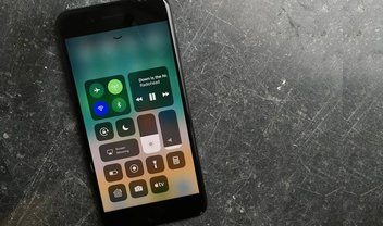 Não gostou do iOS 11? Cuidado: você pode não conseguir fazer o downgrade