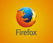 Firefox encerrará suporte para Windows XP e Vista em junho de 2018