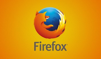 Firefox encerrará suporte para Windows XP e Vista em junho de 2018