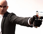 IO Interactive promete anúncio de novidade para Hitman; saiba quando